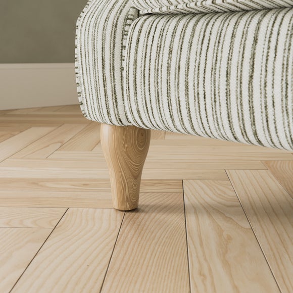 Carousel navigation image position 5 of 8