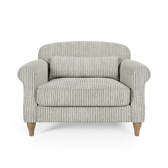 Carousel navigation image position 7 of 8