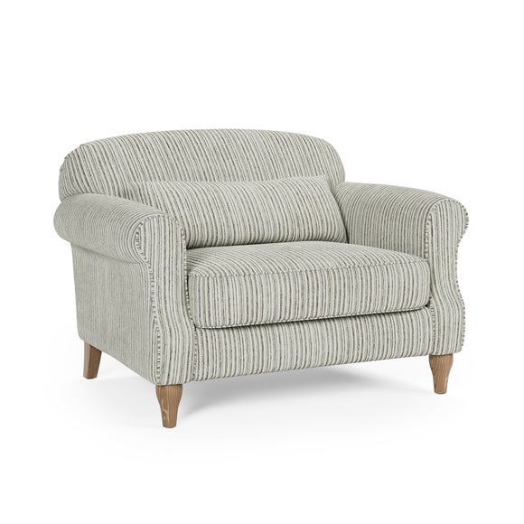 Carousel navigation image position 8 of 8