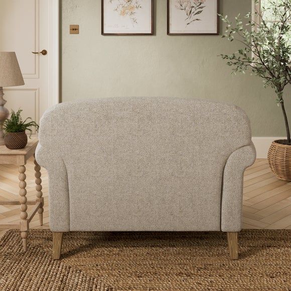 Carousel navigation image position 2 of 9