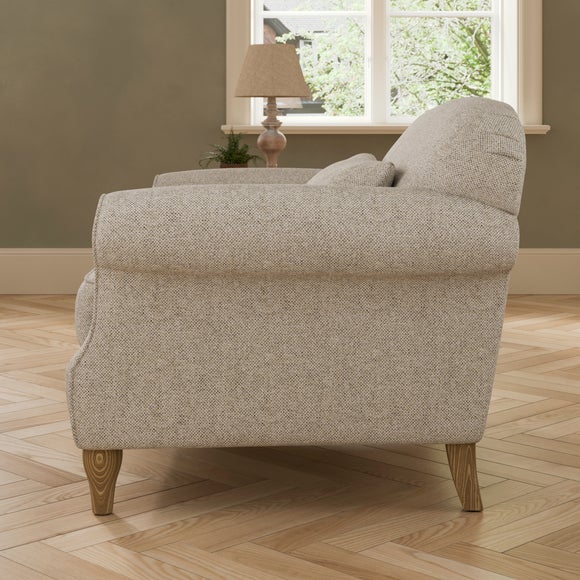 Carousel navigation image position 3 of 9