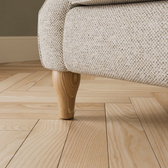 Carousel navigation image position 5 of 9