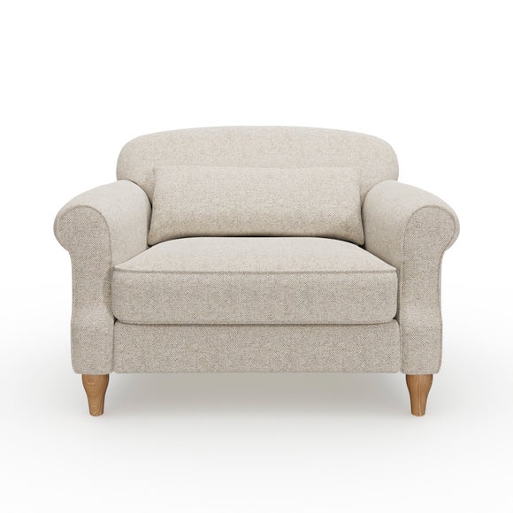 Carousel navigation image position 7 of 9