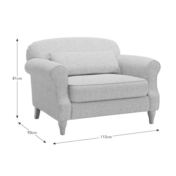 Carousel navigation image position 9 of 9