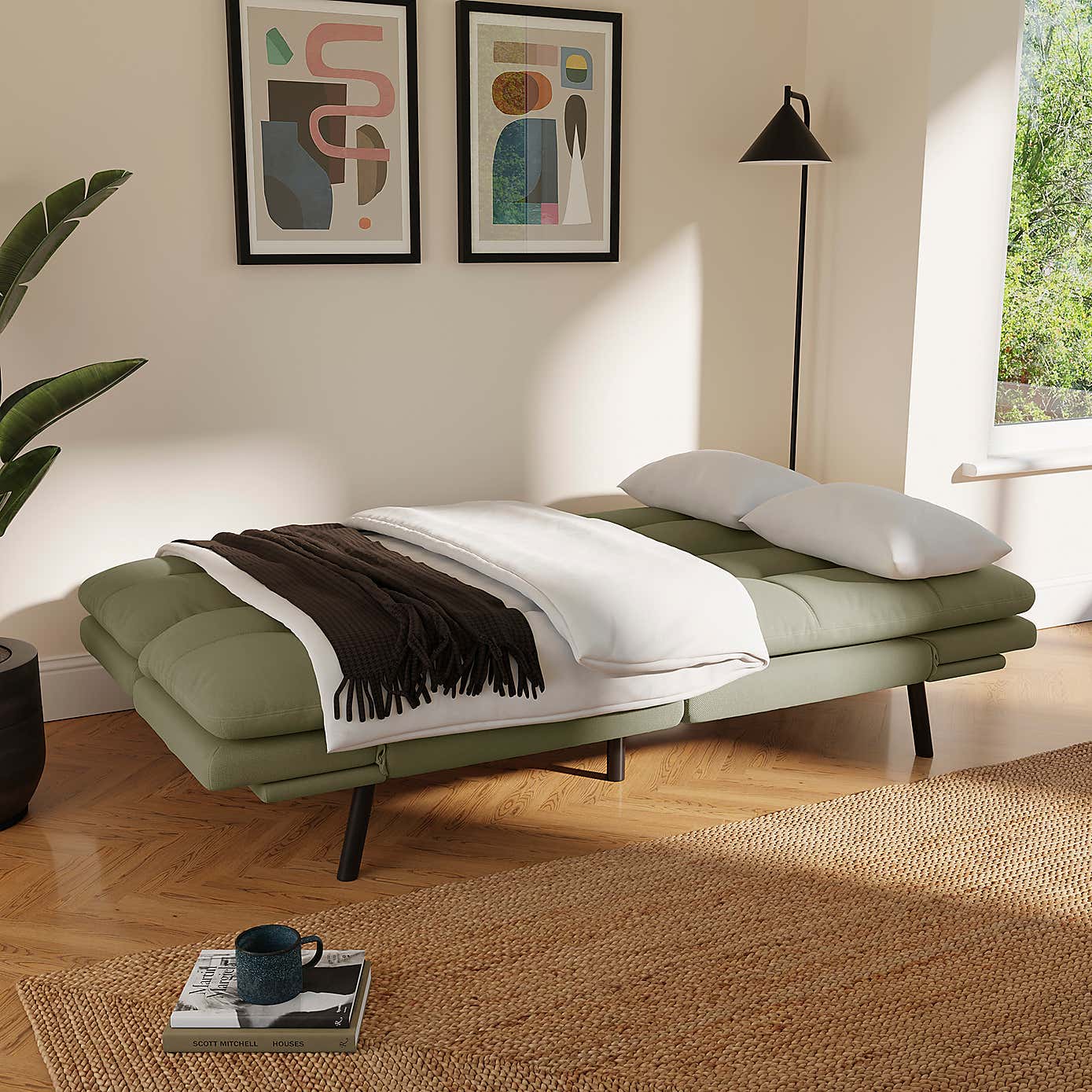 Carousel zoom image position 2 of 10