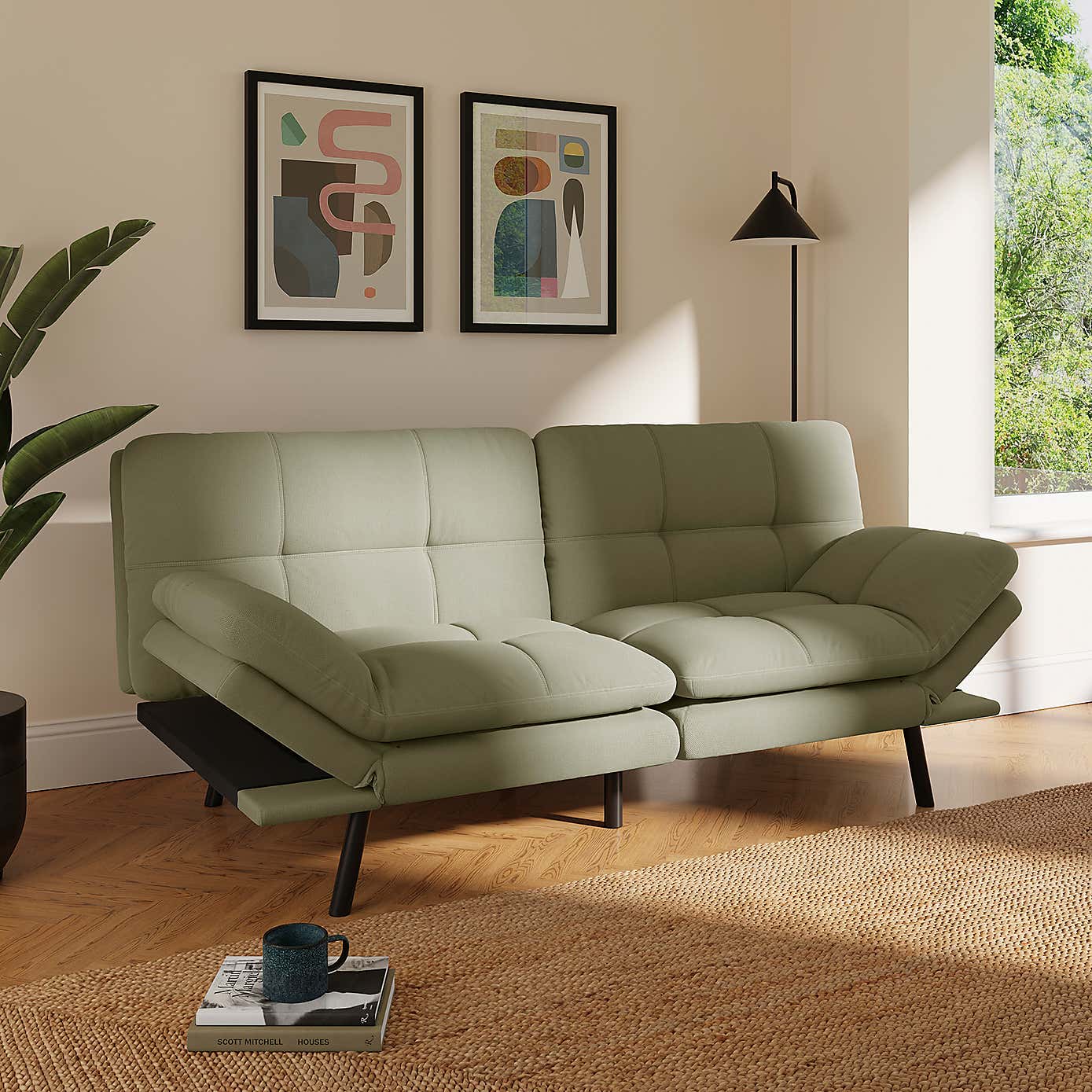 Carousel zoom image position 3 of 10