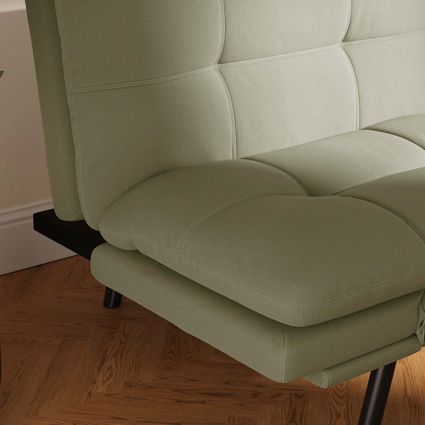 Carousel zoom image position 4 of 10