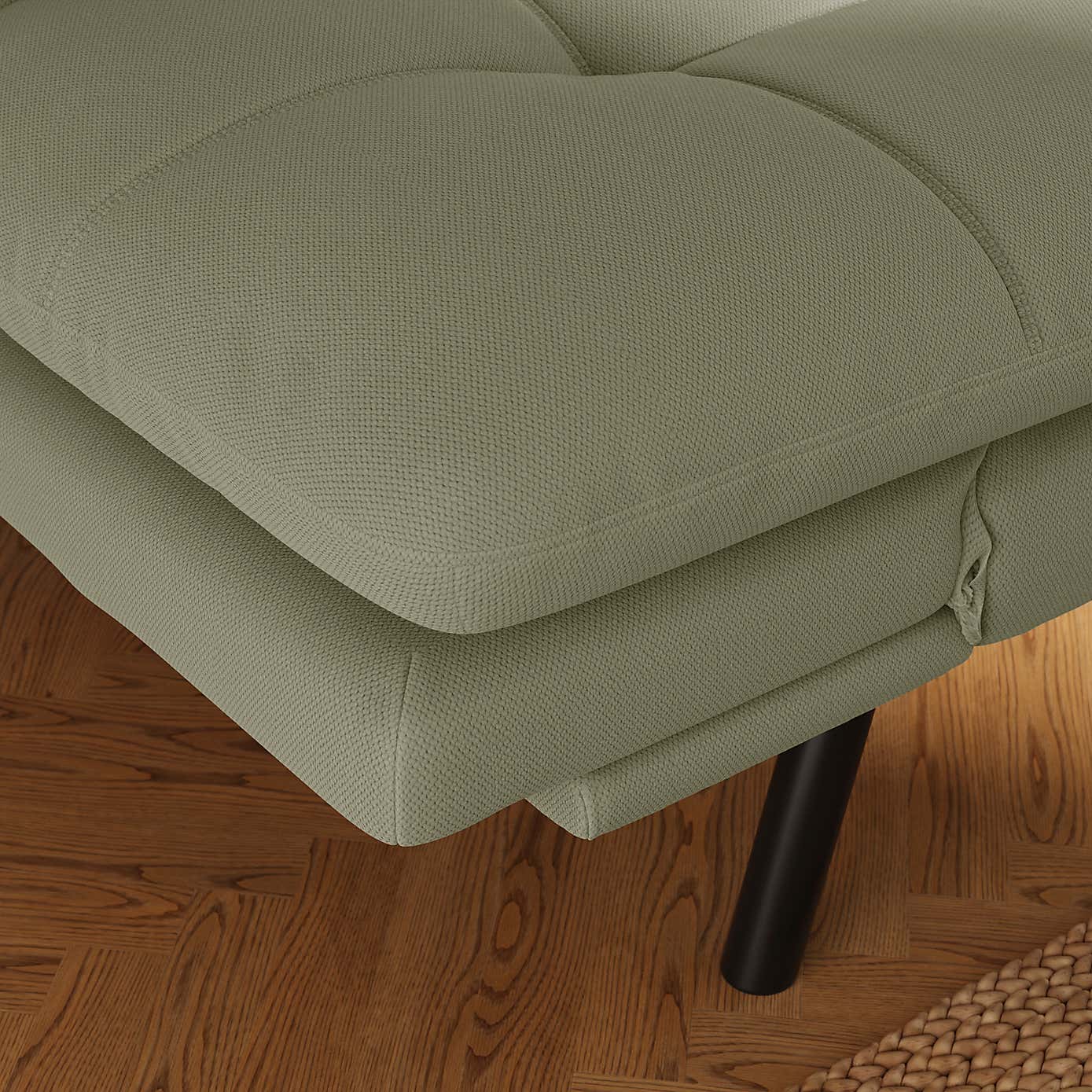 Carousel zoom image position 5 of 10