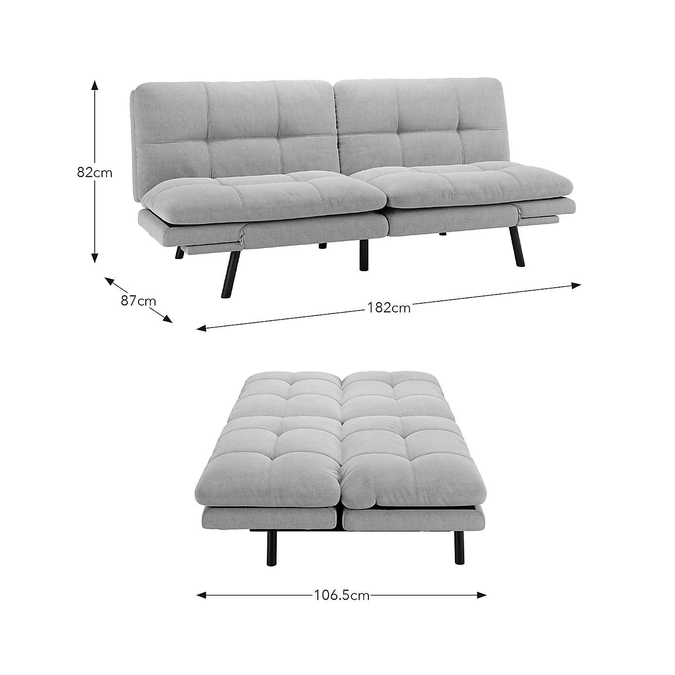 Carousel zoom image position 10 of 10