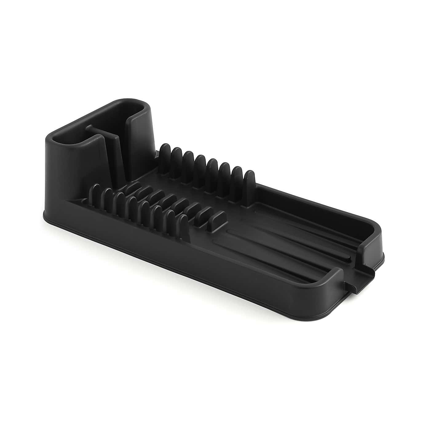 Carousel zoom image position 3 of 3