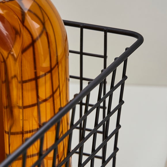 Carousel navigation image position 2 of 3