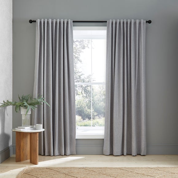 Carousel navigation image position 2 of 4