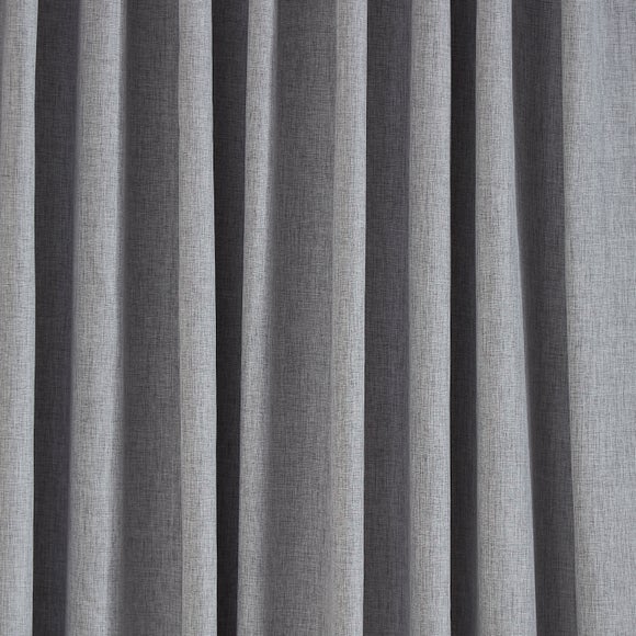 Carousel navigation image position 3 of 4