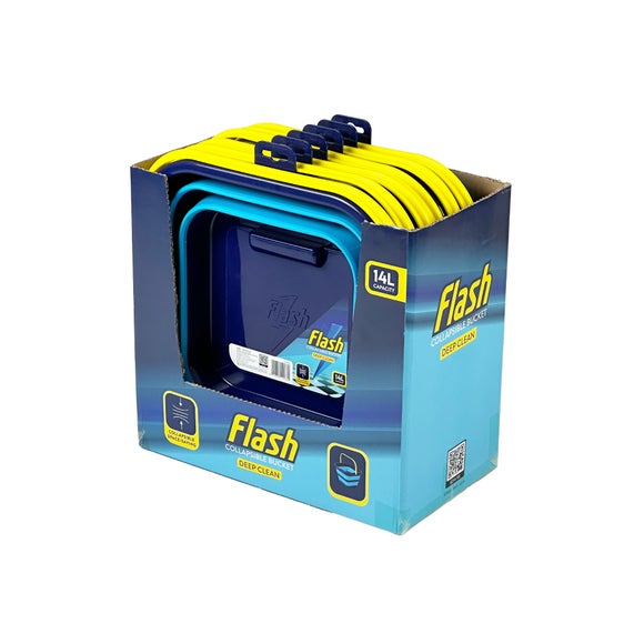 Carousel navigation image position 2 of 4