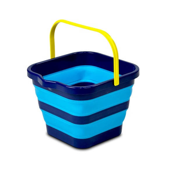 Carousel navigation image position 3 of 4