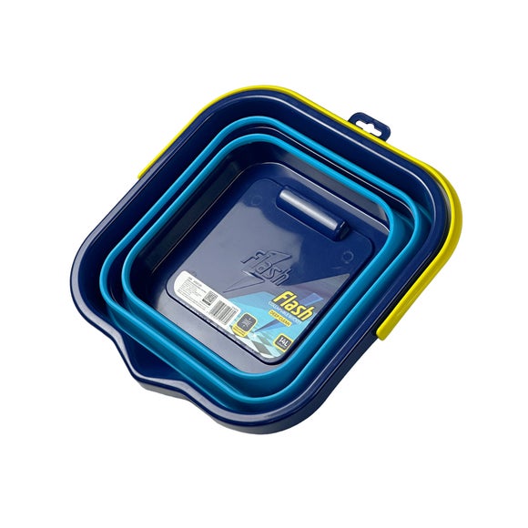 Carousel navigation image position 4 of 4