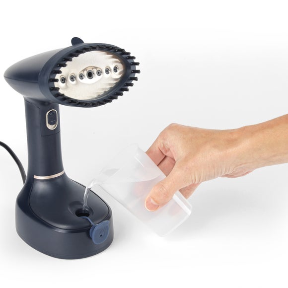 Beldray Fold Down Garment Steamer