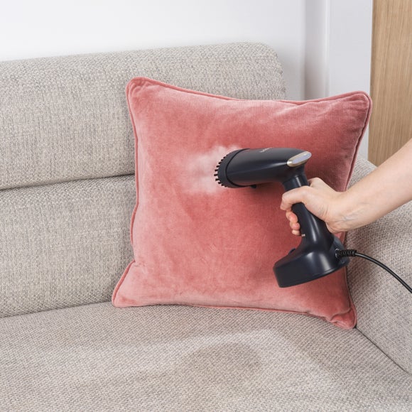 Carousel navigation image position 2 of 5