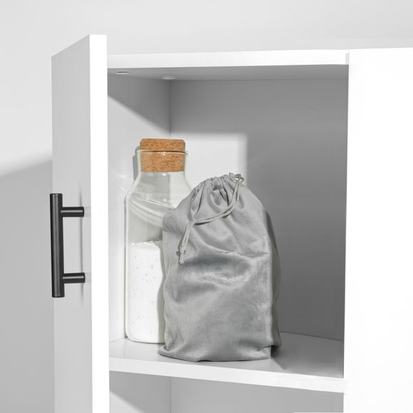 Carousel navigation image position 3 of 5