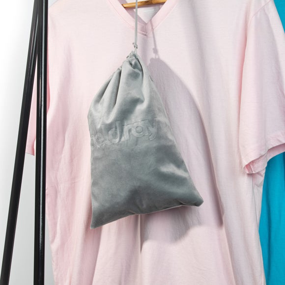 Carousel navigation image position 4 of 5