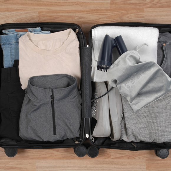 Carousel navigation image position 5 of 5