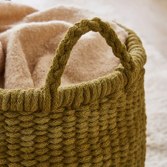 Carousel navigation image position 2 of 3