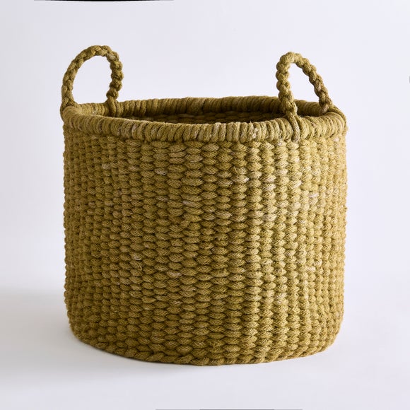 Carousel navigation image position 3 of 3