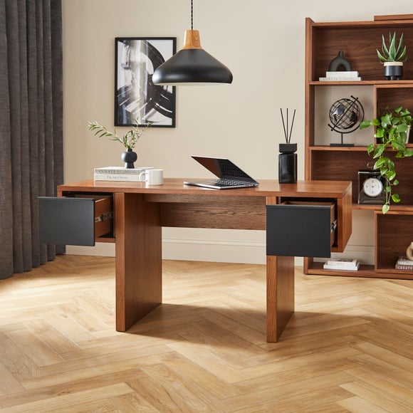 Carousel navigation image position 2 of 6