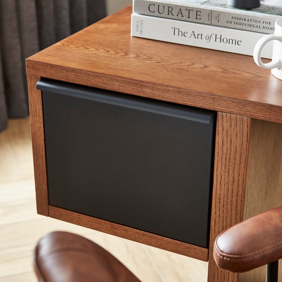 Carousel navigation image position 3 of 6