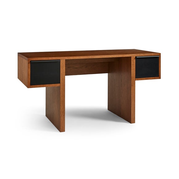 Carousel navigation image position 5 of 6