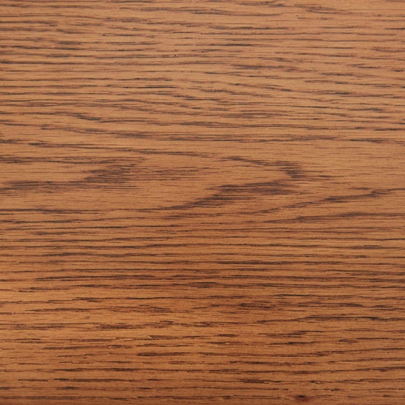 Carousel navigation image position 6 of 6