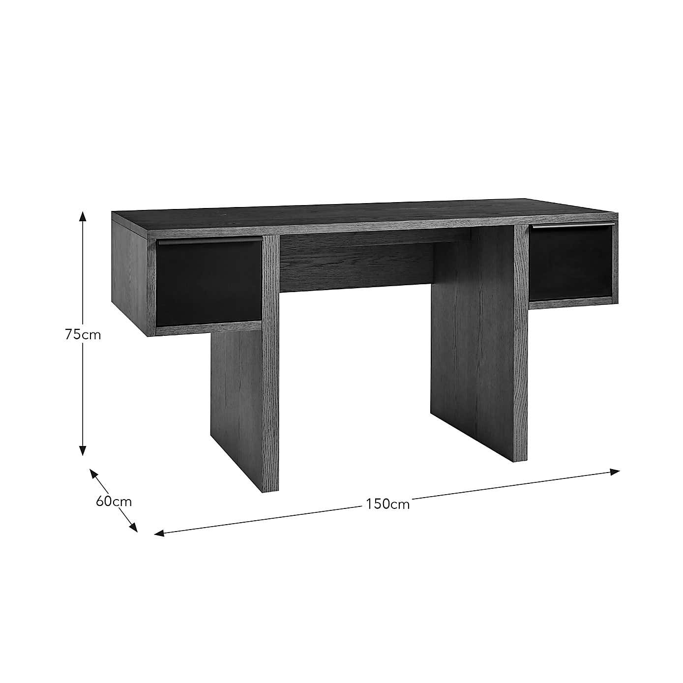 Carousel zoom image position 7 of 7