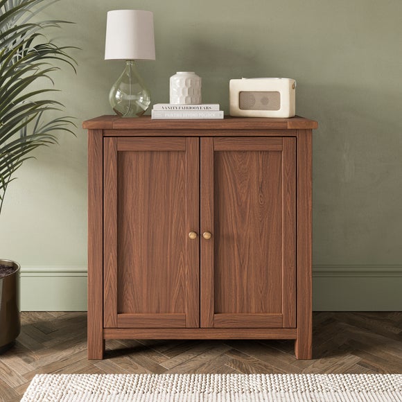 Olney Small Sideboard