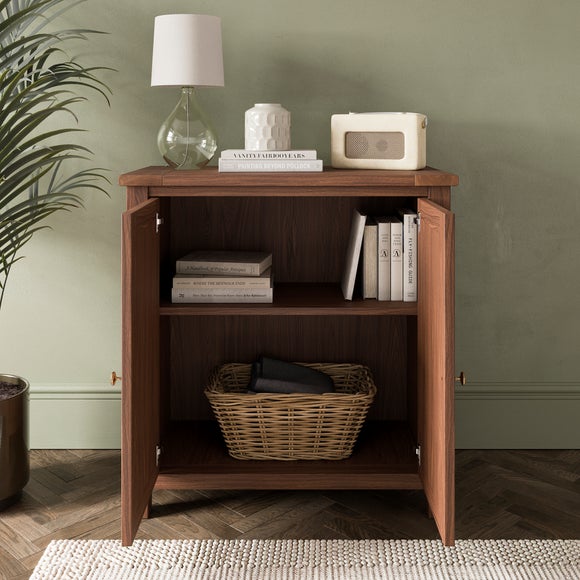 Carousel navigation image position 2 of 8