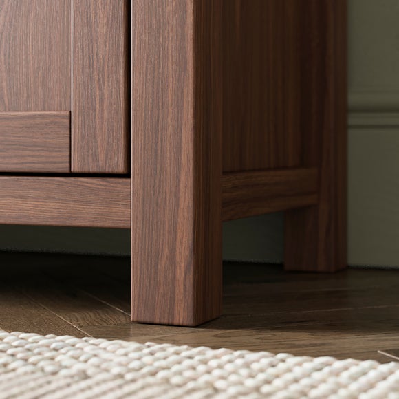 Carousel navigation image position 5 of 8