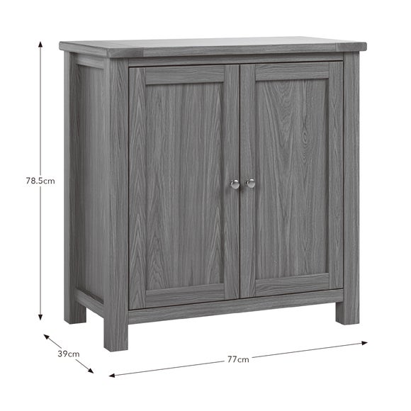 Carousel navigation image position 8 of 8