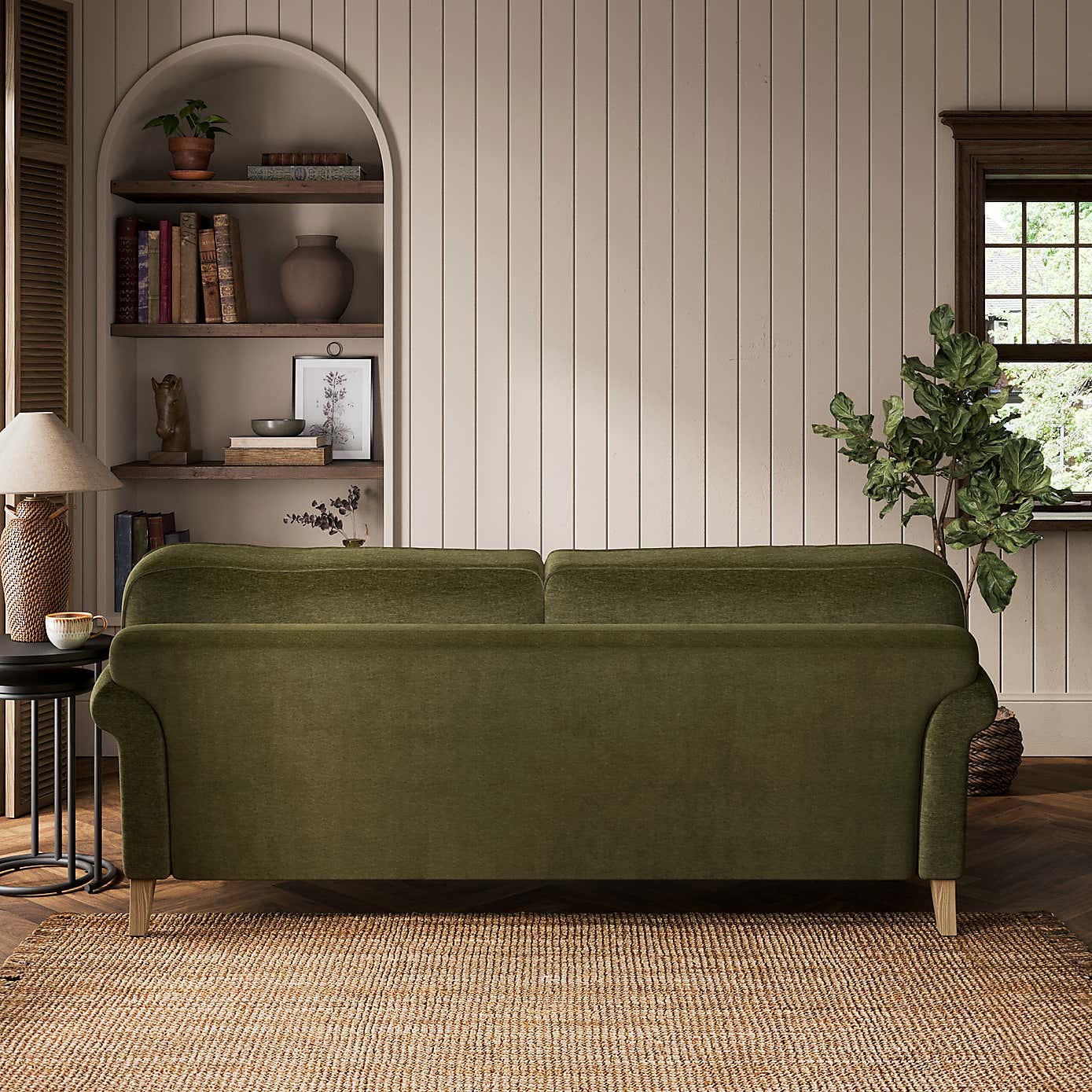 Carousel zoom image position 2 of 8