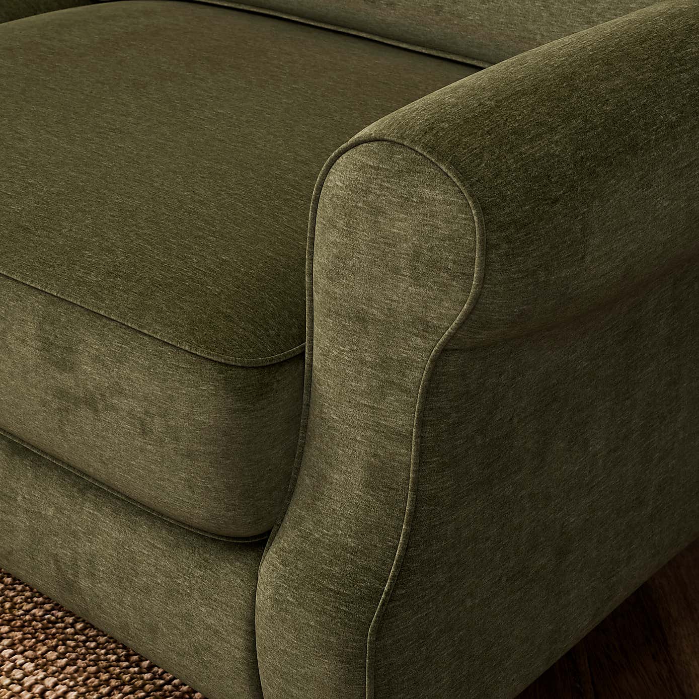 Carousel zoom image position 4 of 8