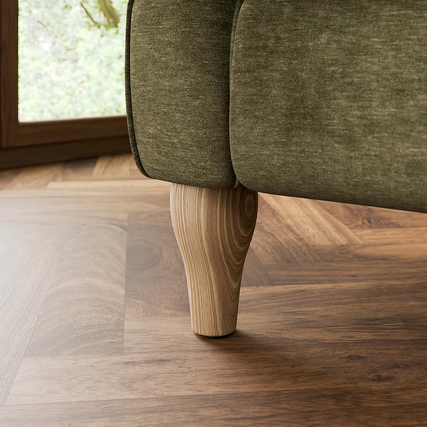 Carousel zoom image position 5 of 8