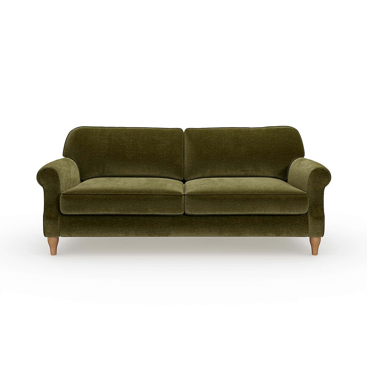 Carousel zoom image position 7 of 8