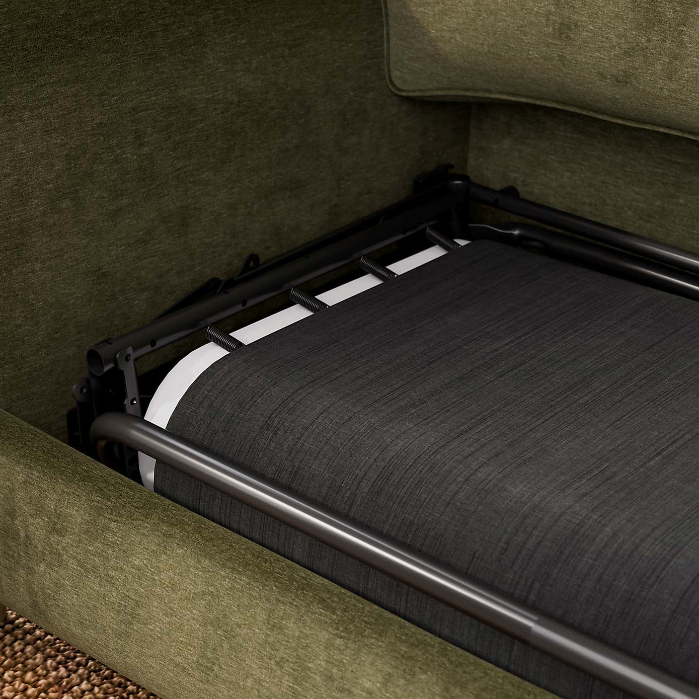 Carousel zoom image position 3 of 9