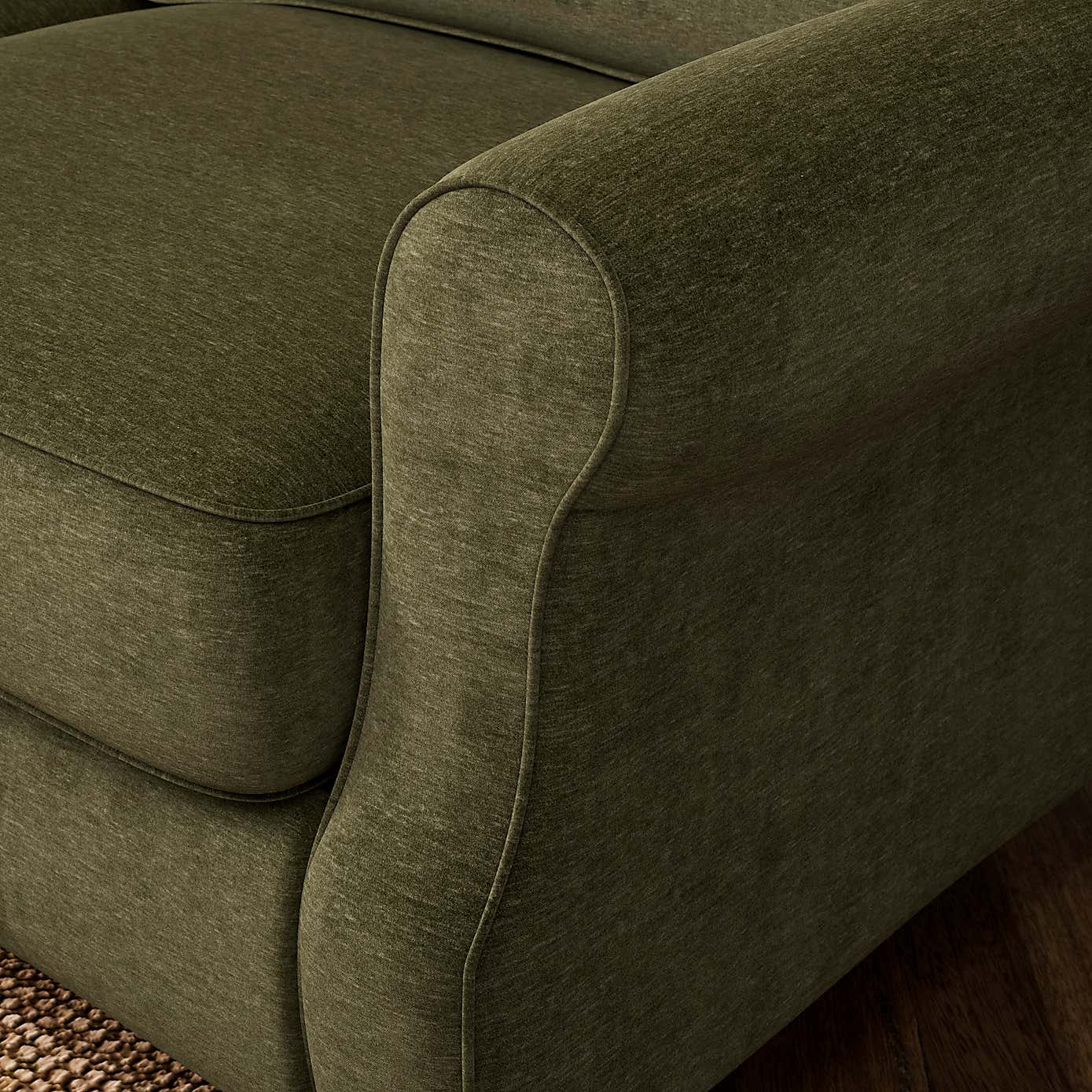 Carousel zoom image position 4 of 9