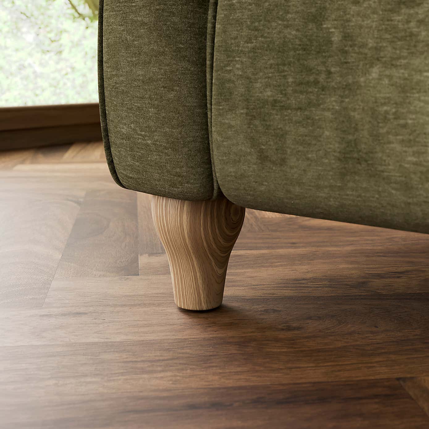 Carousel zoom image position 5 of 9