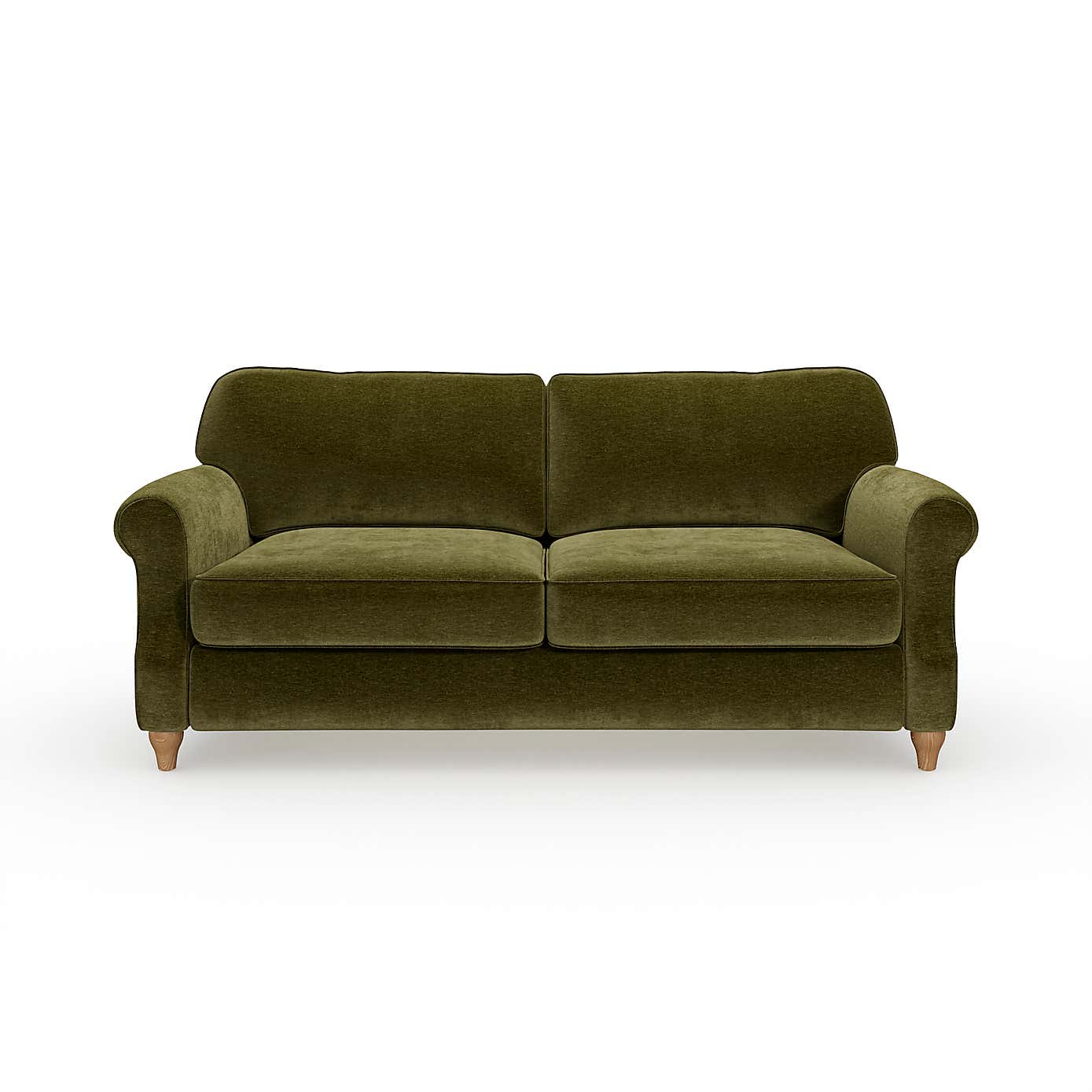 Carousel zoom image position 6 of 9