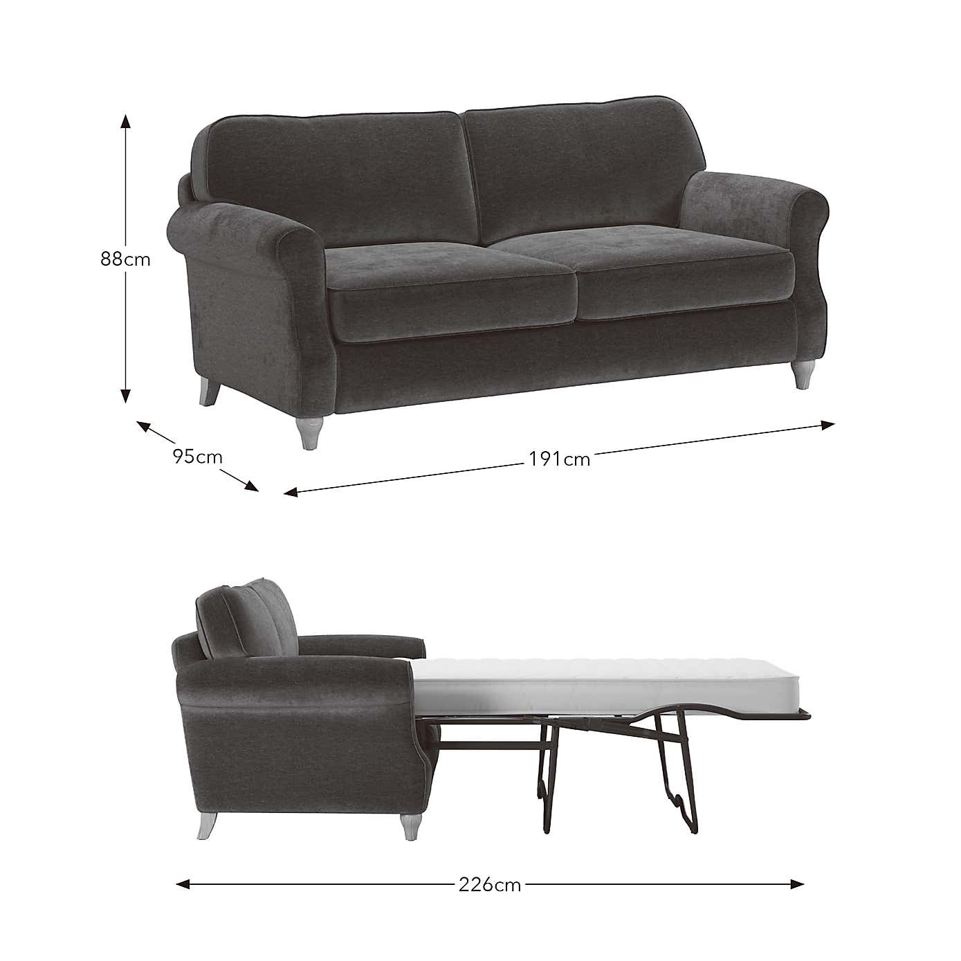 Carousel zoom image position 9 of 9