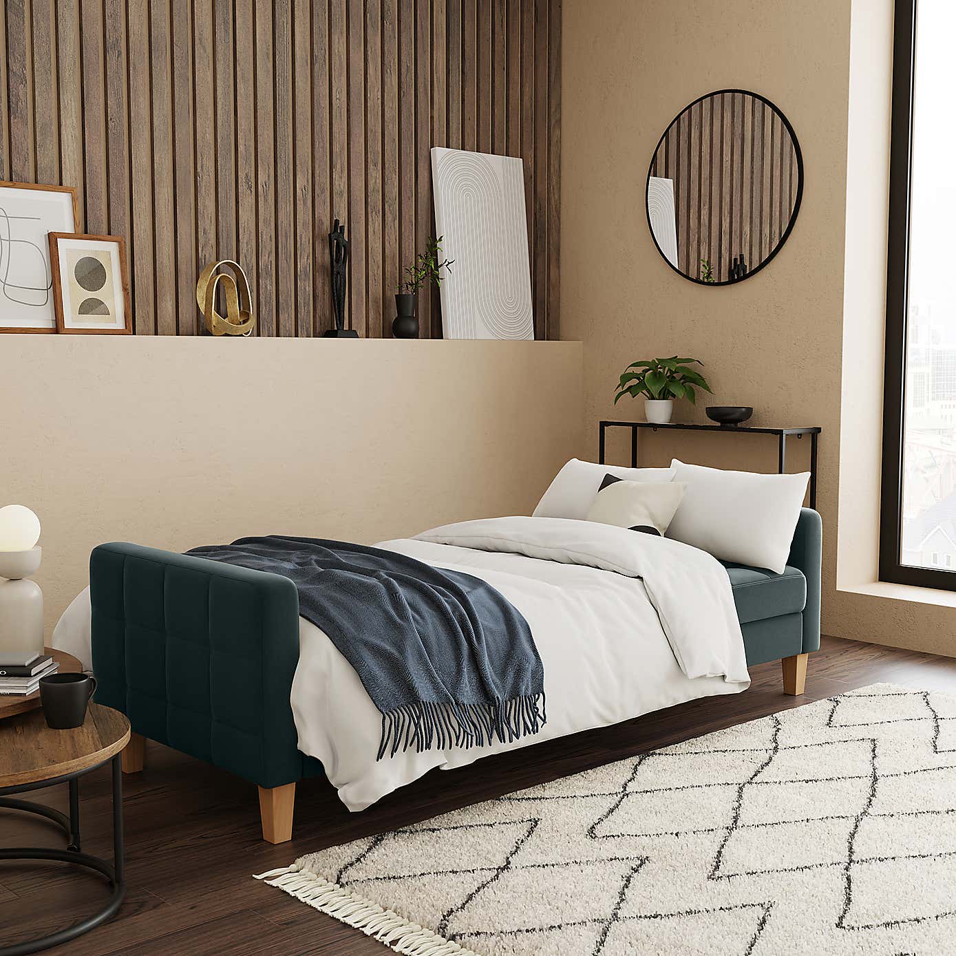 Carousel zoom image position 2 of 10