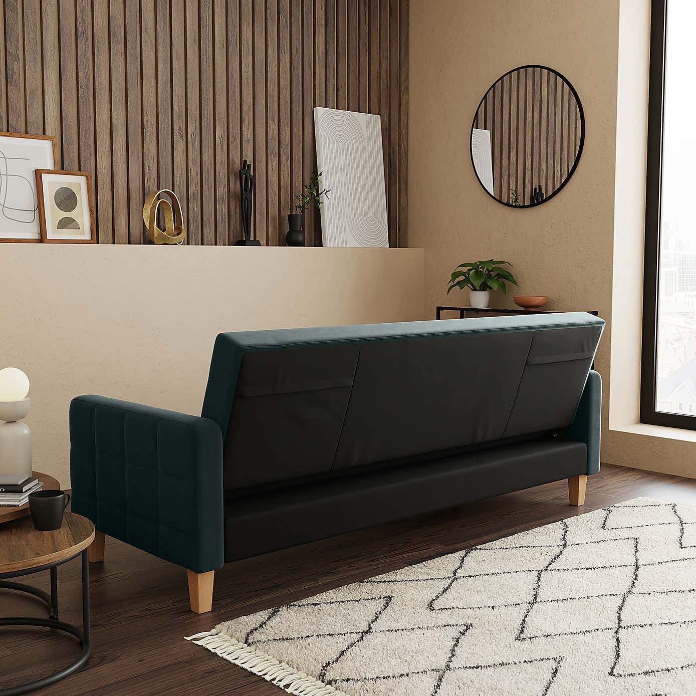 Carousel zoom image position 3 of 10