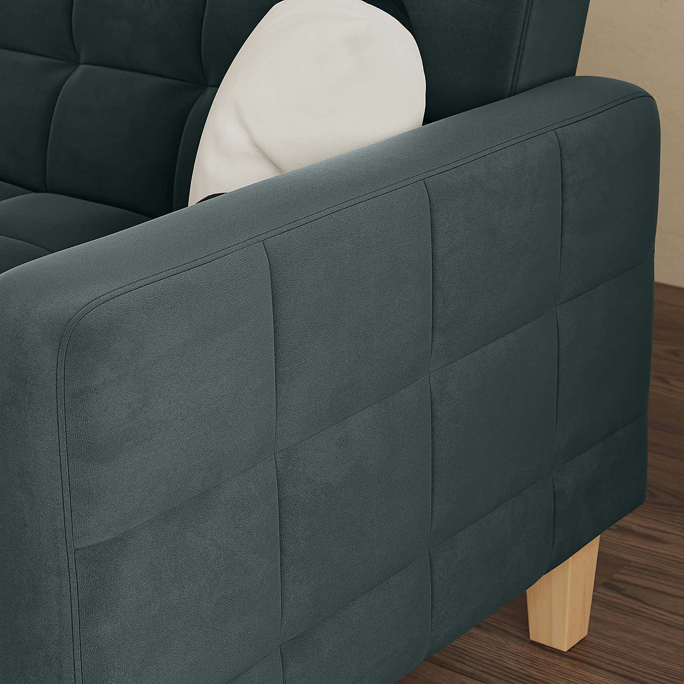 Carousel zoom image position 5 of 10