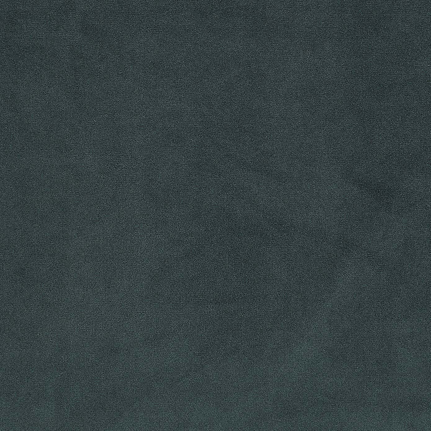 Carousel zoom image position 6 of 10