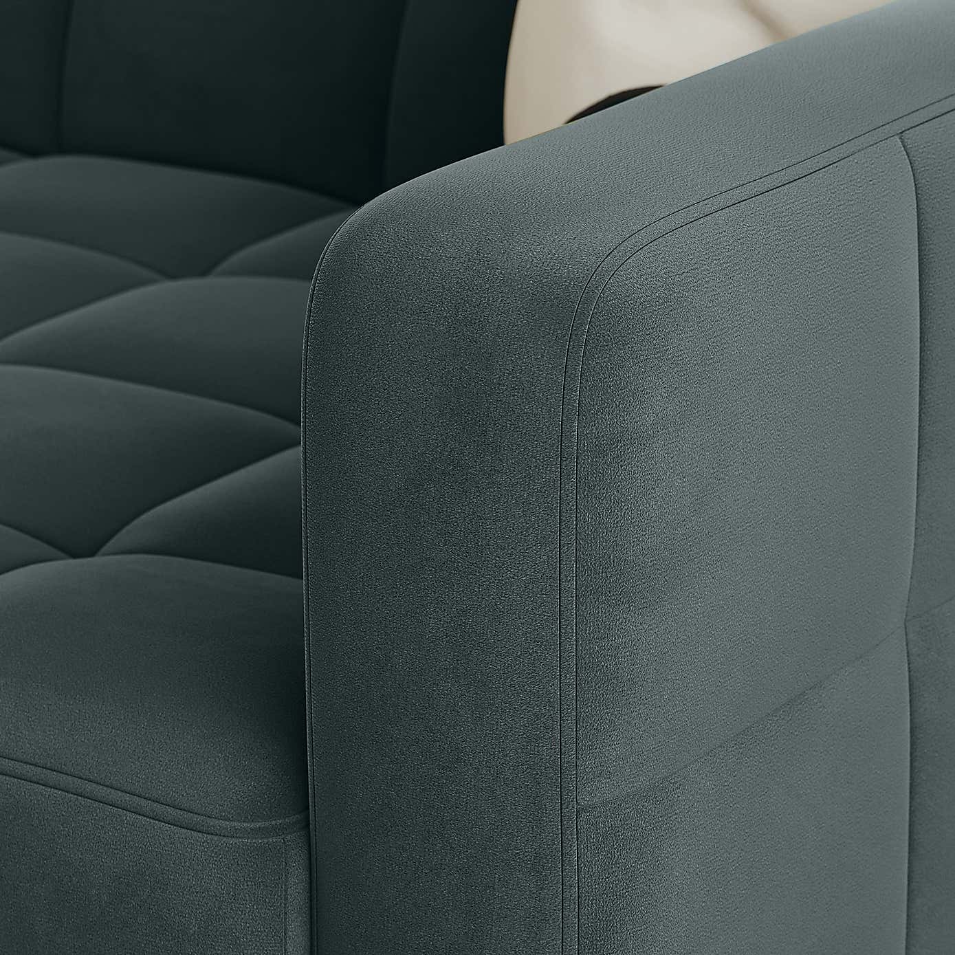 Carousel zoom image position 7 of 10